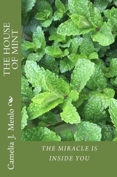 The House Of Mint