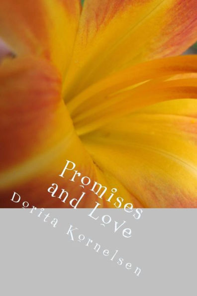 Promises And Love