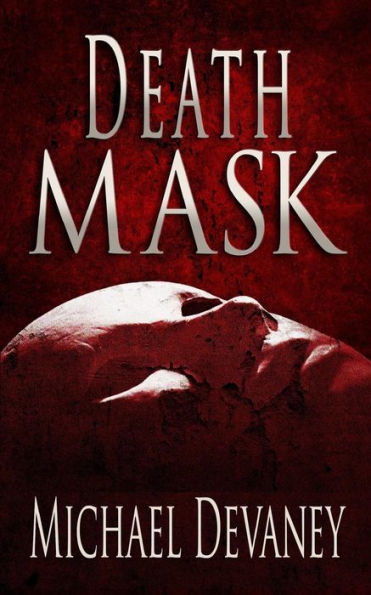 Death Mask
