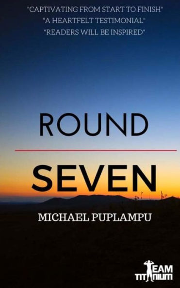 Round Seven