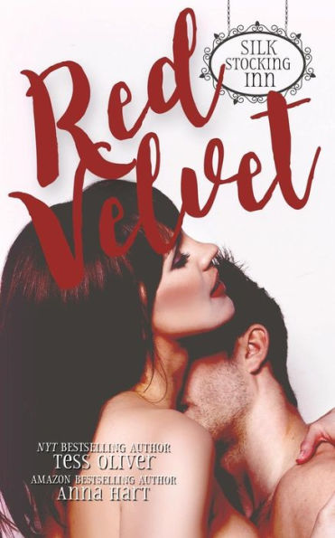 Red Velvet (Silk Stocking Inn)