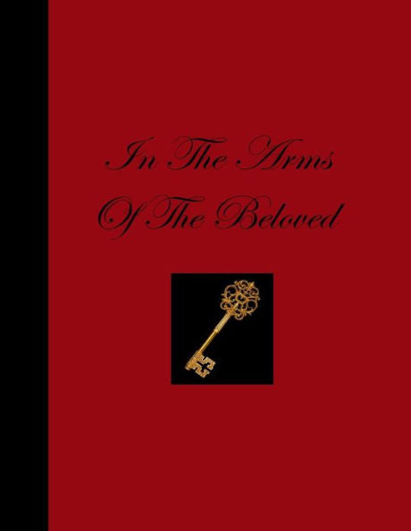 In The Arms Of The Beloved