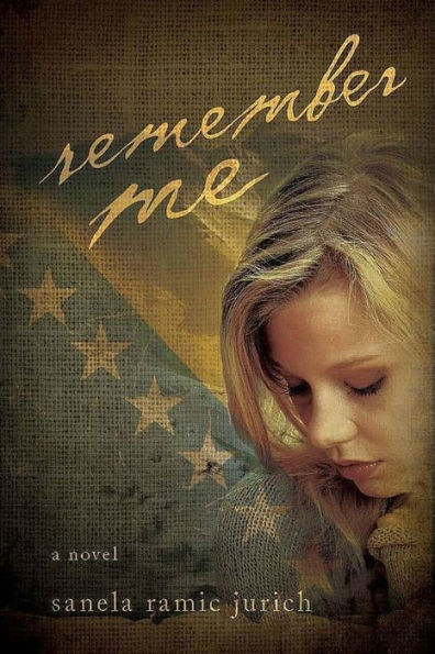 Remember Me - 9781530802074