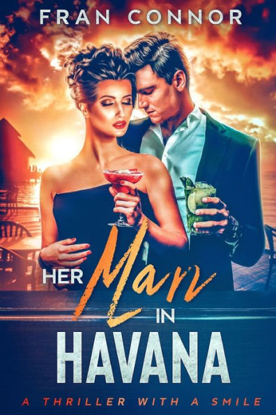 Her Man In Havana