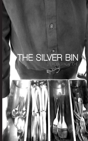 The Silver Bin