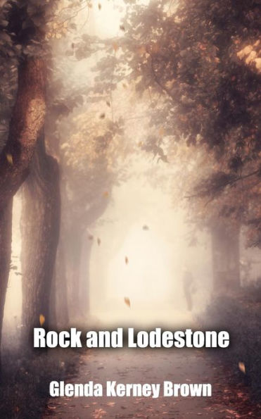 Rock And Lodestone