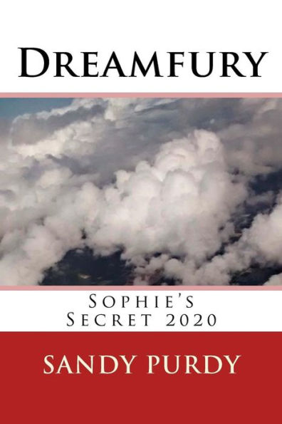 Dreamfury: Sophie's Secret 2020
