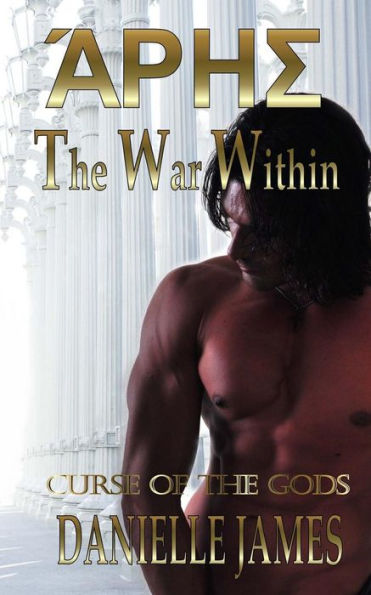 The War Within: The Curse Of The Gods