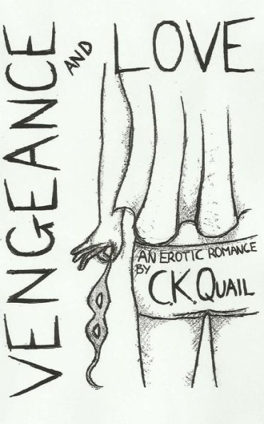 Vengeance And Love
