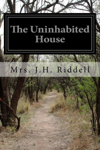 The Uninhabited House