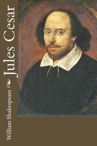 Jules Cesar (French Edition) - 9781530850129