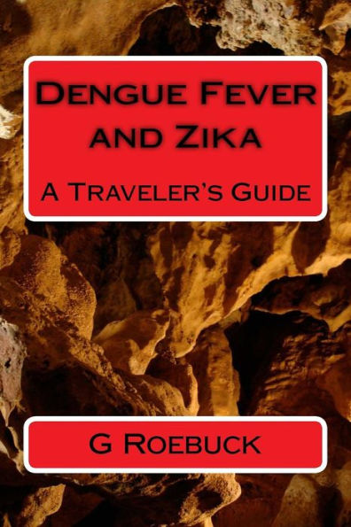 Dengue Fever And Zika: A Traveler's Guide