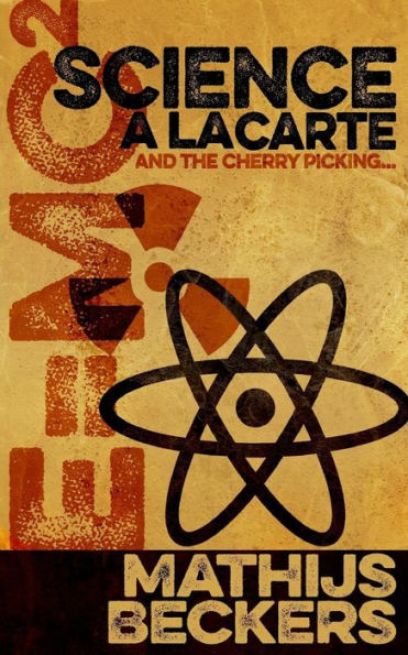 Science A La Carte: And The Cherry Picking ...