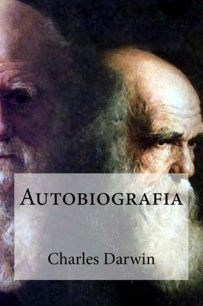 Autobiografia (Spanish Edition) - 9781530890798