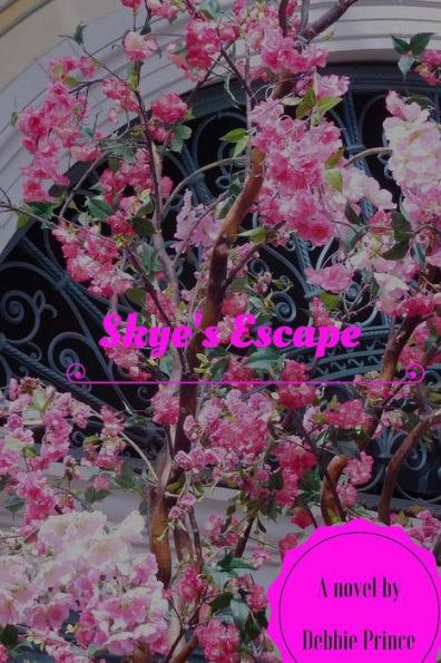Skye's Escape
