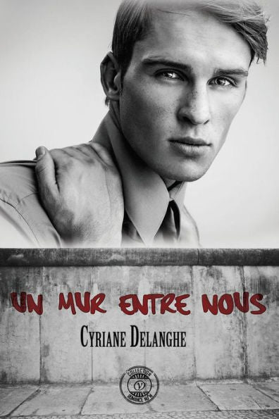 Un Mur Entre Nous (French Edition)