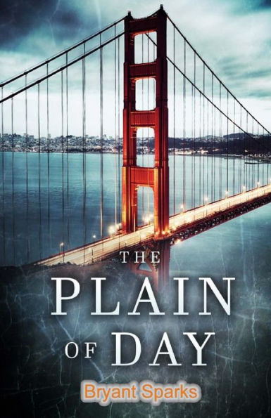 The Plain Of Day