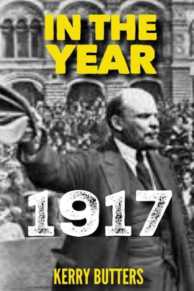 In The Year 1917.