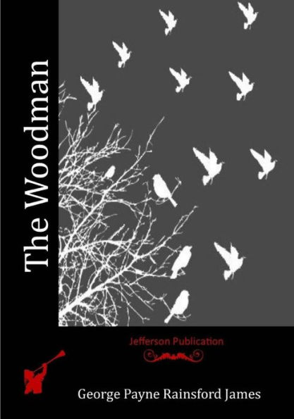The Woodman