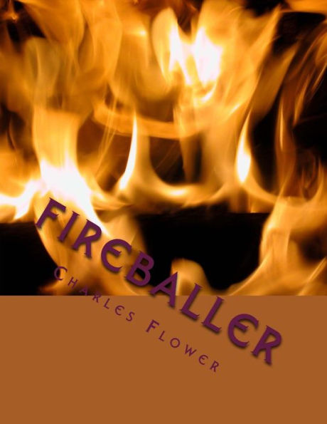 Fireballer: Serial Killer Or Victim?