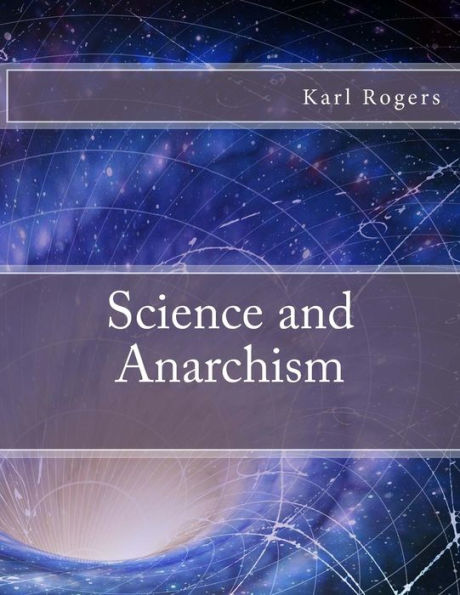 Science And Anarchism