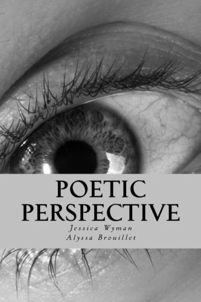 Poetic Perspective