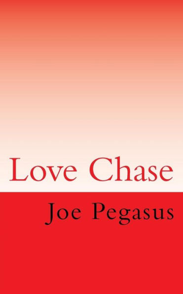 Love Chase