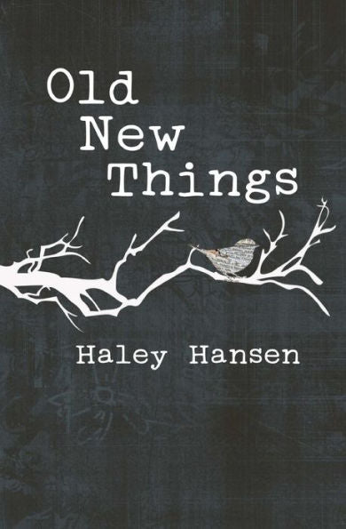 Old New Things