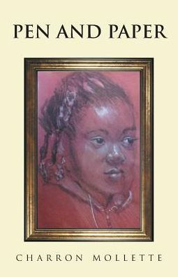 Pen And Paper - 9781532008825