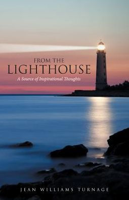 From The Lighthouse - 9781532011030