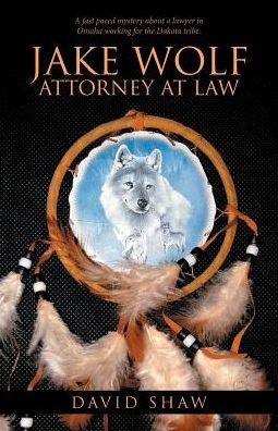 Jake Wolf Attorney At Law