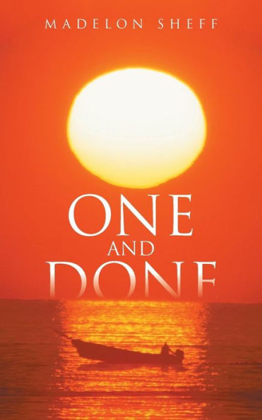 One And Done