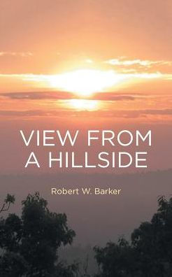 View From A Hillside