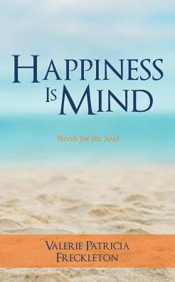 Happiness Is Mind