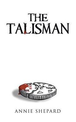 The Talisman - 9781532023996