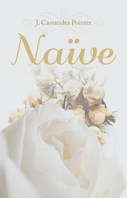 Naïve