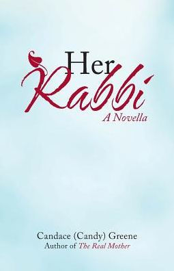 Her Rabbi: A Novella - 9781532026799