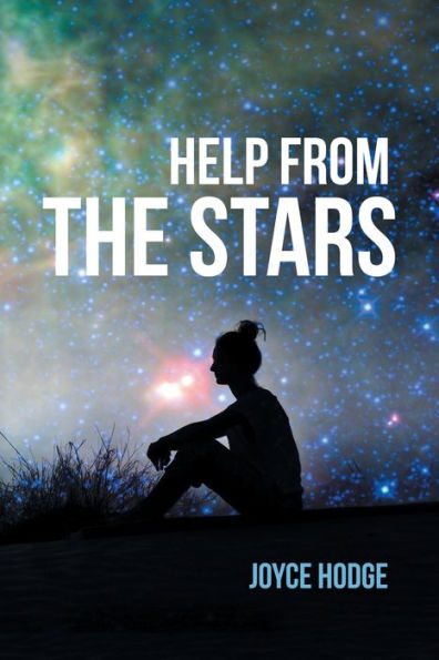 Help From The Stars