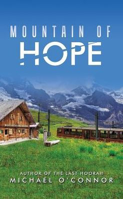 Mountain Of Hope