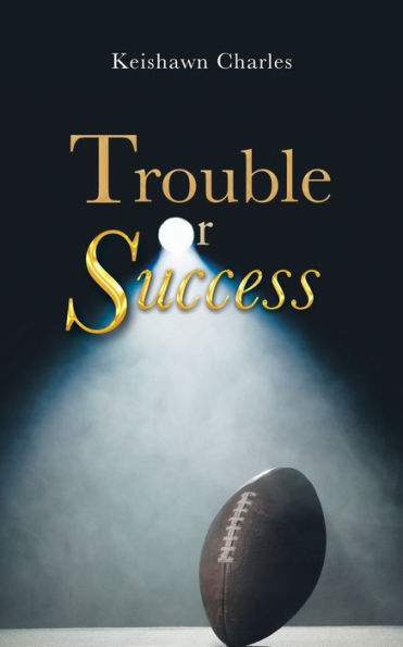 Trouble Or Success
