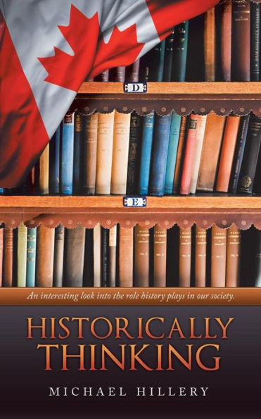 Historically Thinking