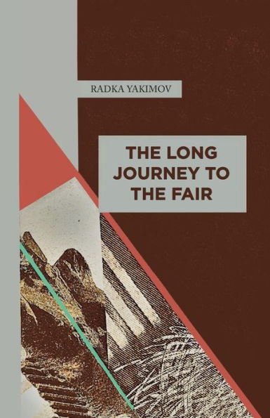 The Long Journey To The Fair