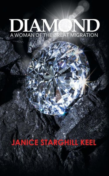 Diamond: A Woman Of The Great Migration