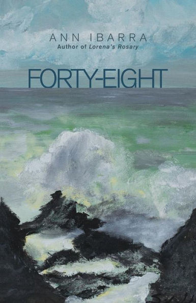 Forty-Eight