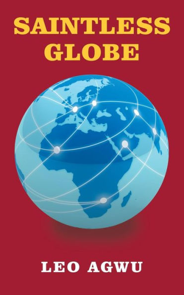 Saintless Globe