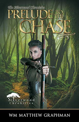 Prelude To The Chase
