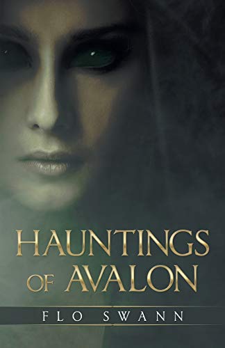 Hauntings Of Avalon
