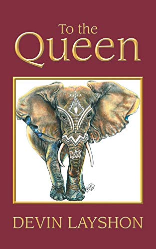 To The Queen