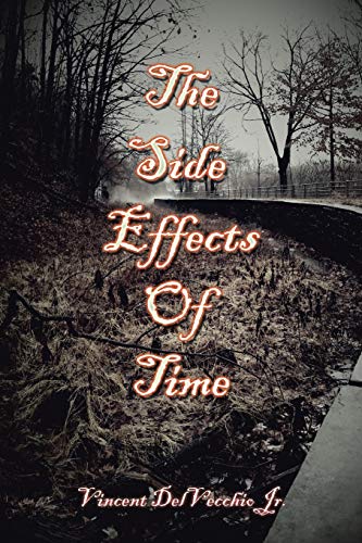 The Side Effects Of Time
