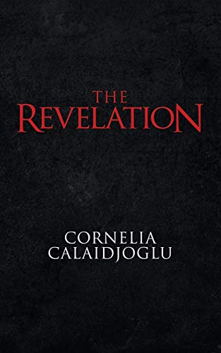The Revelation - 9781532098475